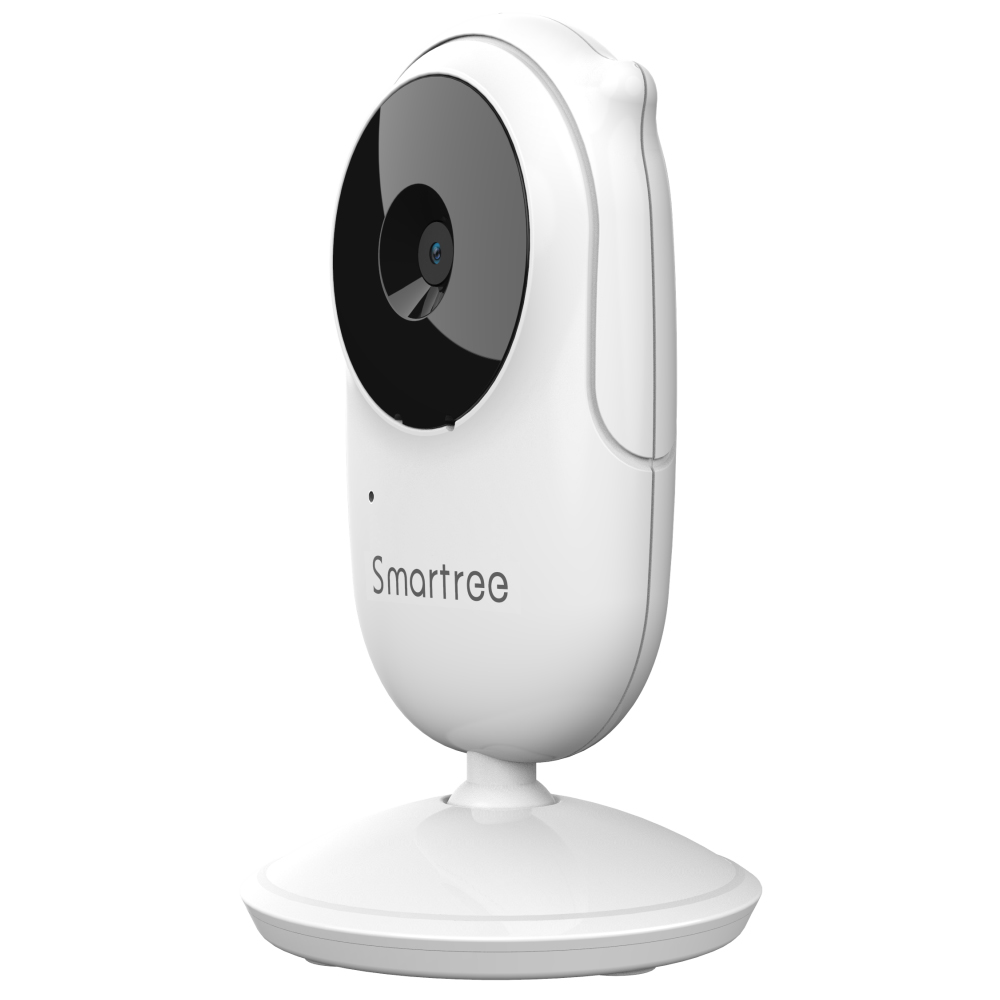 Smartree SM25, moniteur pour b - Audiovision Music Player avis et prix