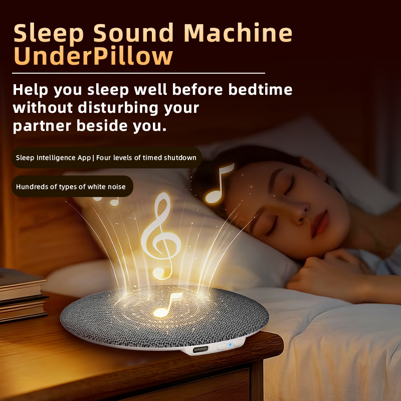 Haut-parleur Bluetooth 6.0 pou - Audio Music Apple avis et prix