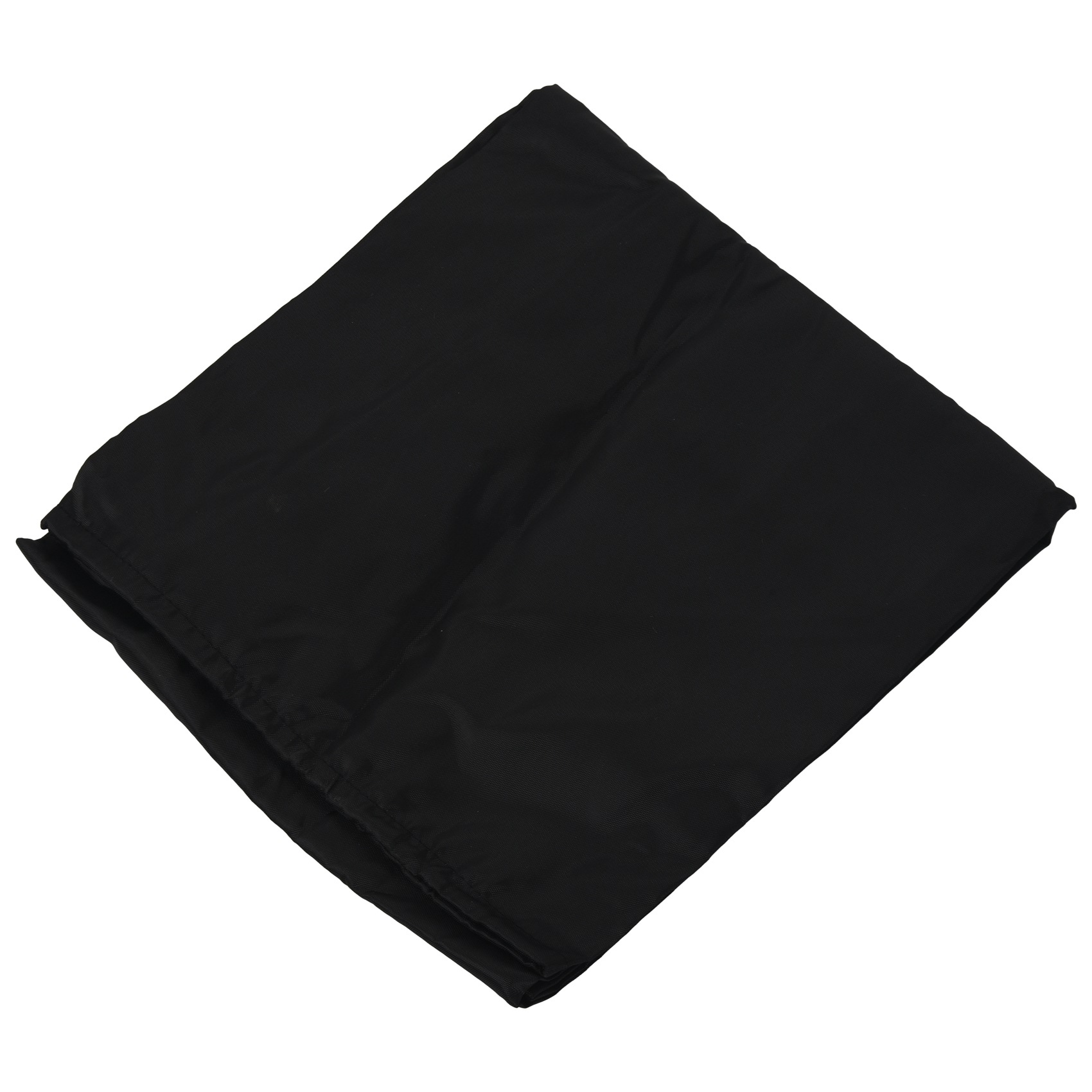 ABXY clavier de Piano anti-pou - Keyboard Piano 61 Key avis et prix