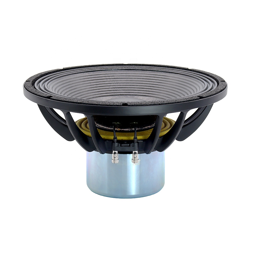 15IPAL Nouveau haut-parleur au - Audio & Music Settings Xbox One avis et prix