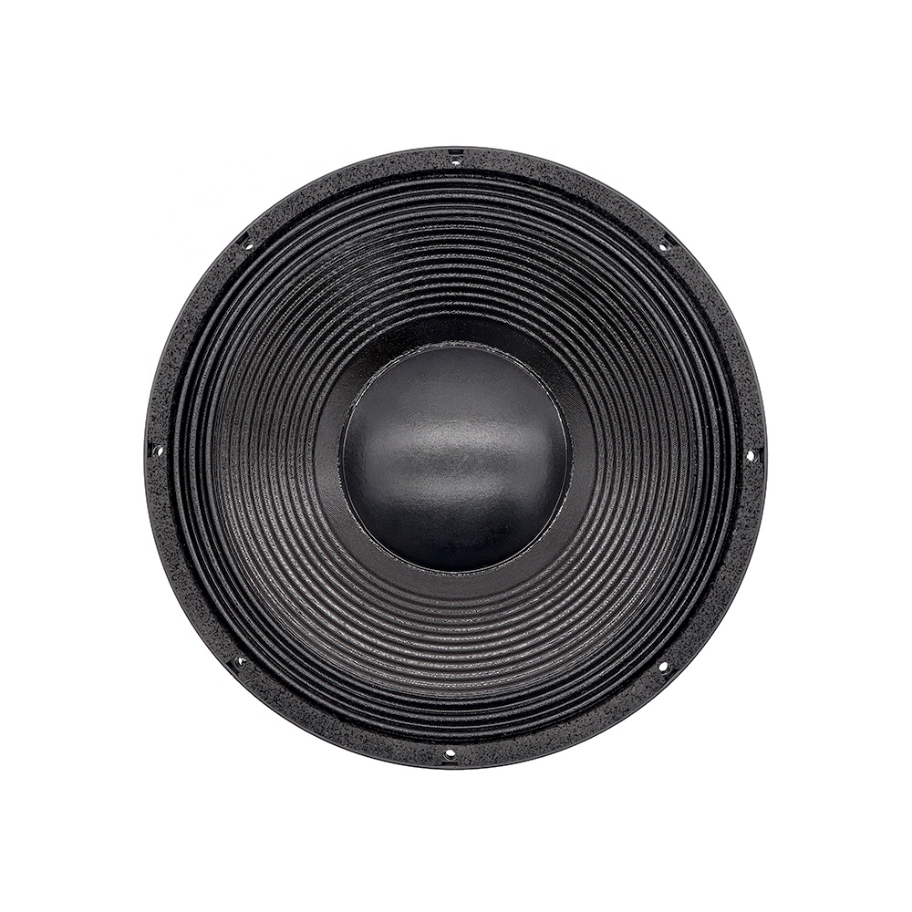 15IPAL Nouveau haut-parleur au - Audio & Music Settings Xbox One avis et prix