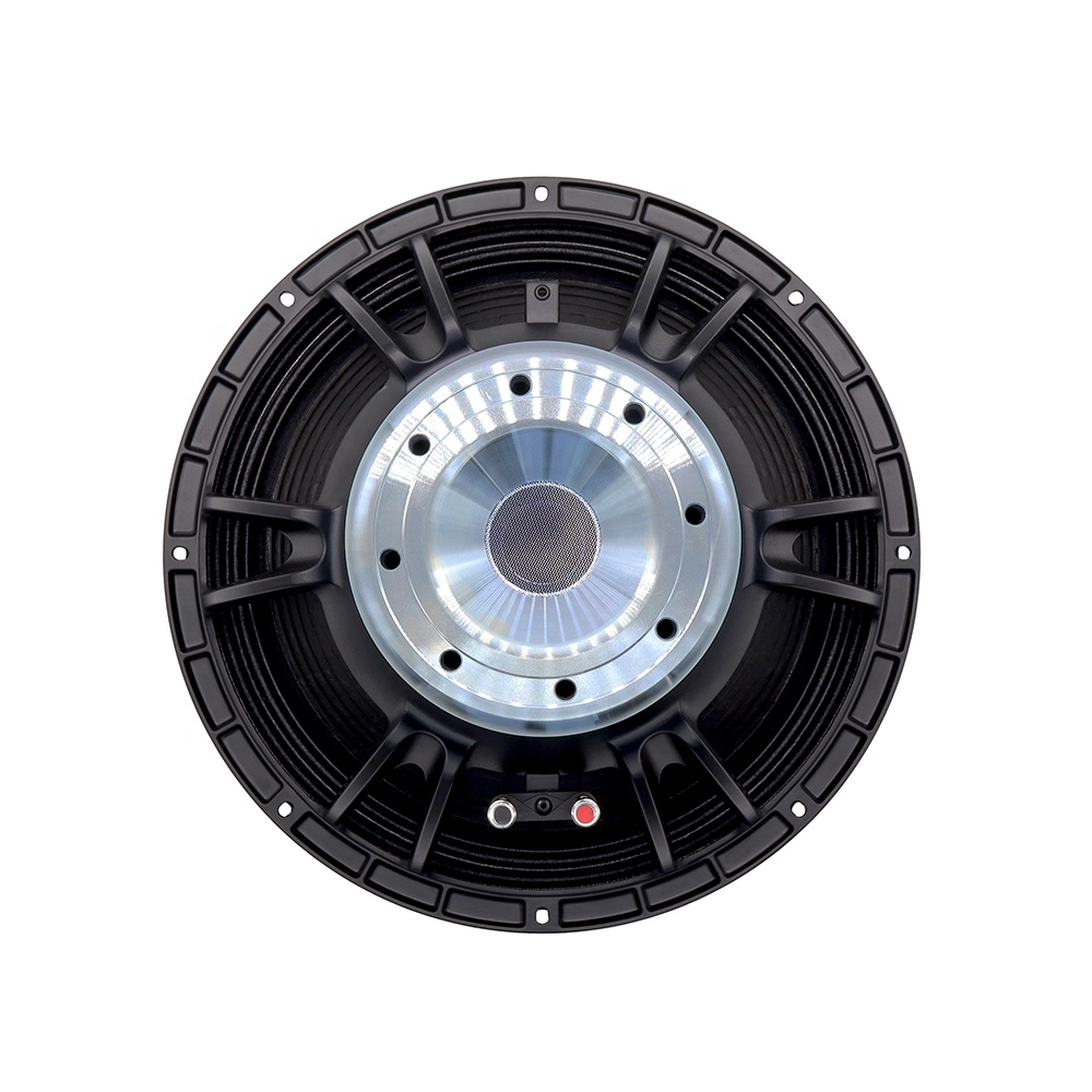 15IPAL Nouveau haut-parleur au - Audio & Music Settings Xbox One avis et prix