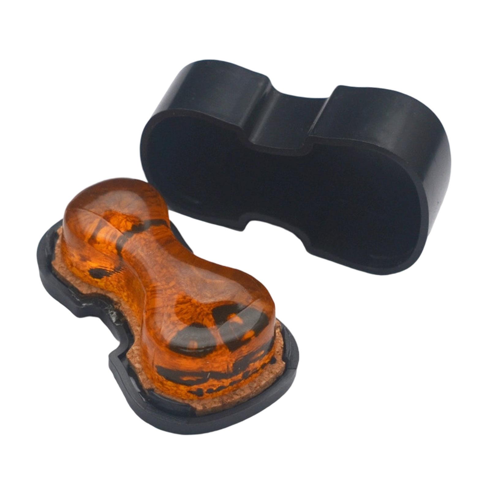 Colophane pour violon, viola e - Violin Rosin Bow avis et prix