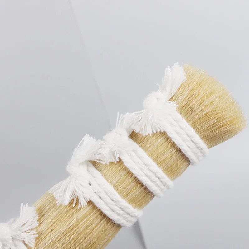 1000g 60-90 cm violon viola vi - Violin Rosin Bow avis et prix