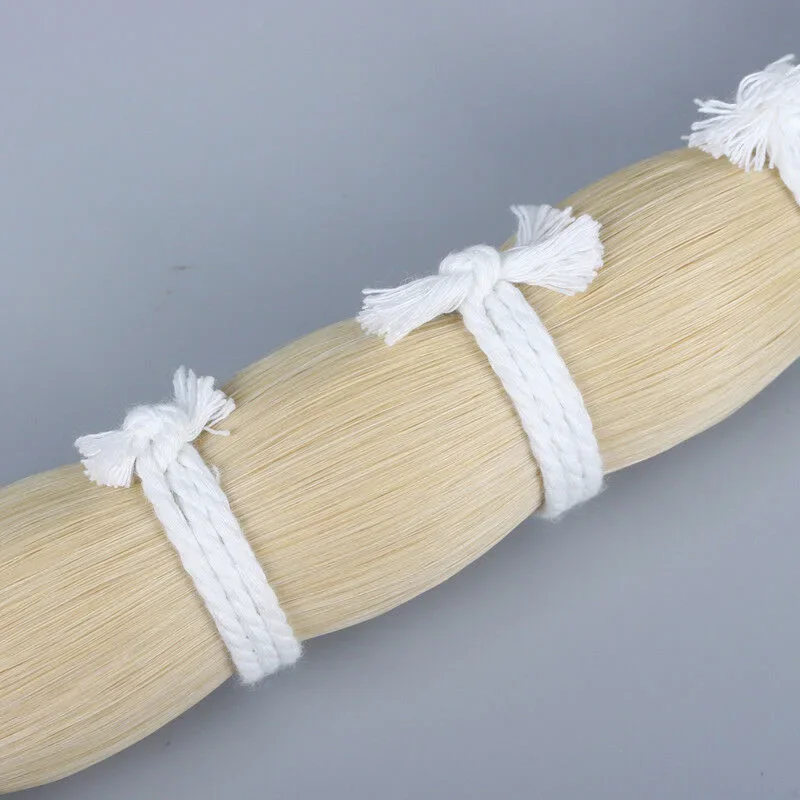 1000g 60-90 cm violon viola vi - Violin Rosin Bow avis et prix