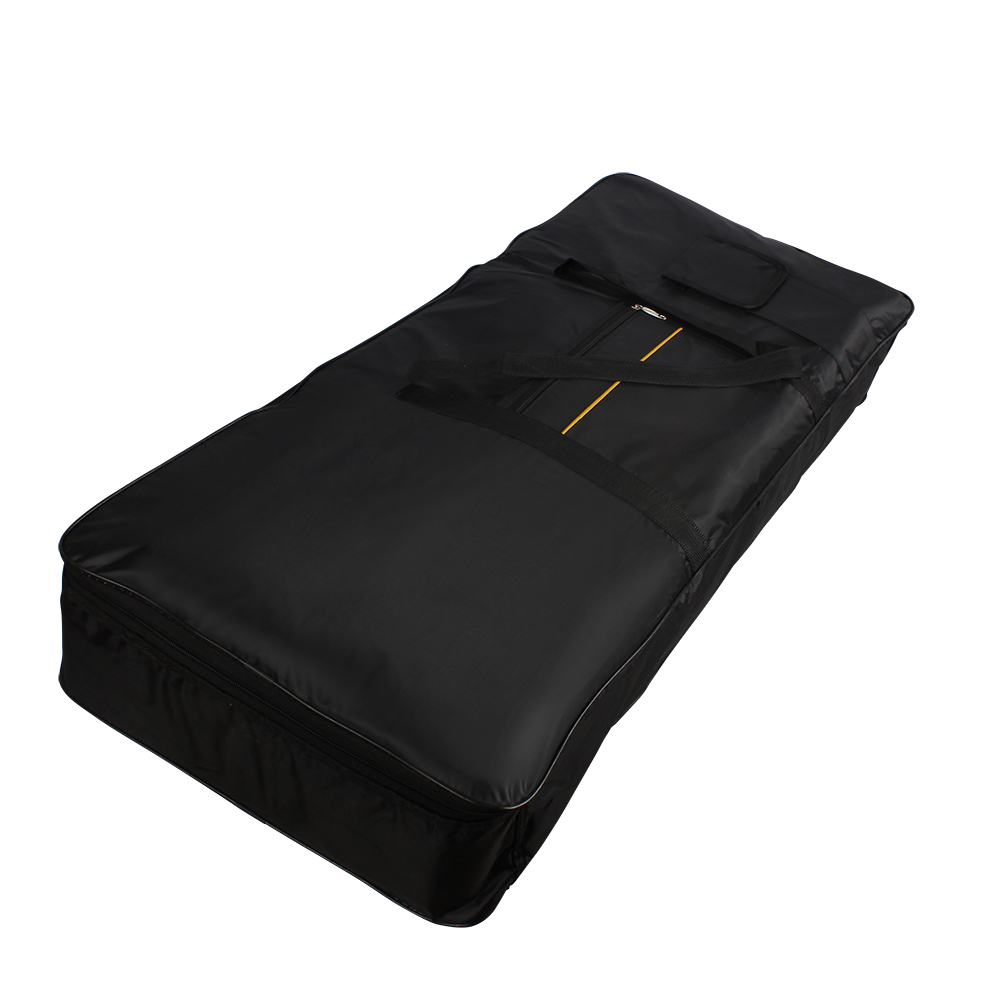IRIN – sac pour piano électron - Keyboard Piano 61 Key avis et prix