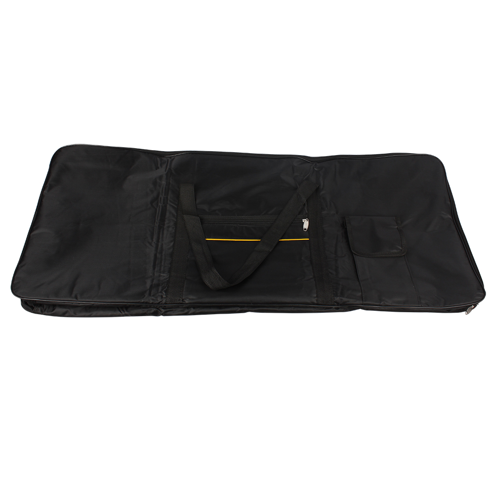 IRIN – sac pour piano électron - Keyboard Piano 61 Key avis et prix
