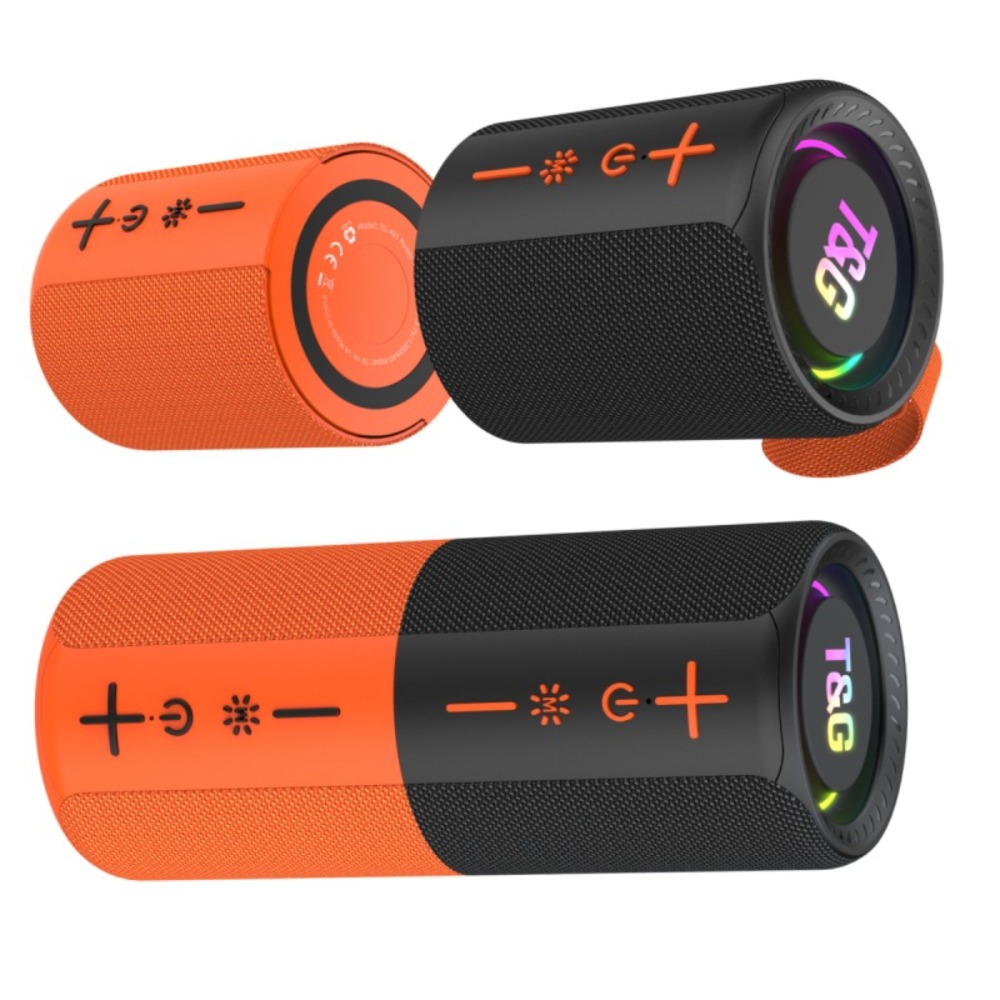 Haut-parleur Bluetooth magnéti - Audio Music Apple avis et prix