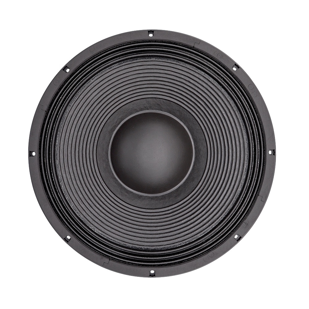 Système audio professionnel 21 - Audio & Music Settings Xbox One avis et prix