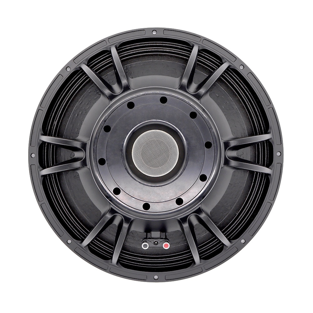 Système audio professionnel 21 - Audio & Music Settings Xbox One avis et prix