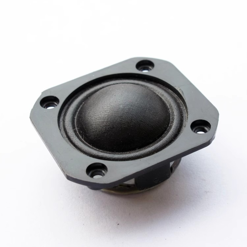 SOTAMIA 2 pièces Mini Haut-par - Audio Music Generator avis et prix