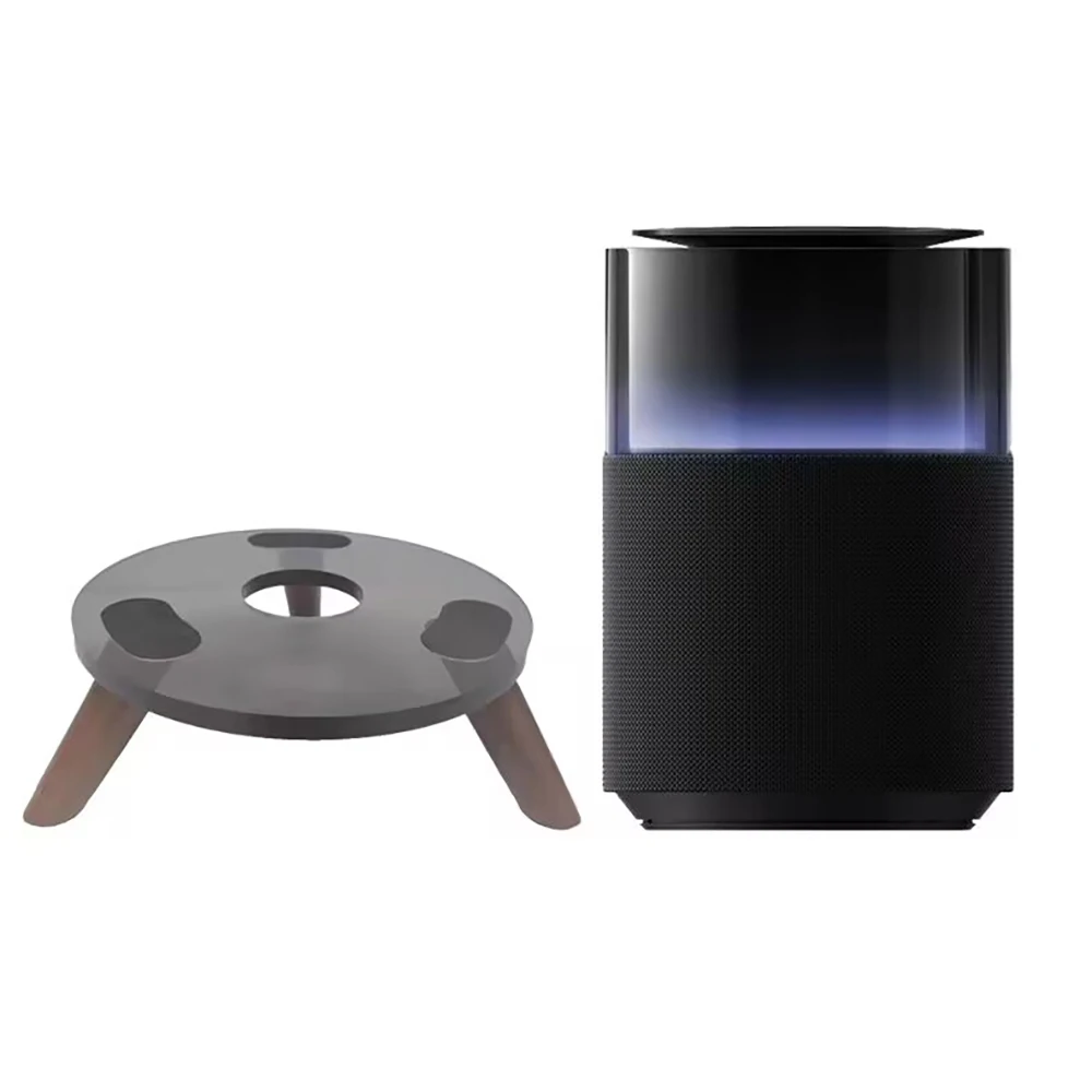 Support Audio de bureau pour H - Audio & Music Settings Xbox One avis et prix