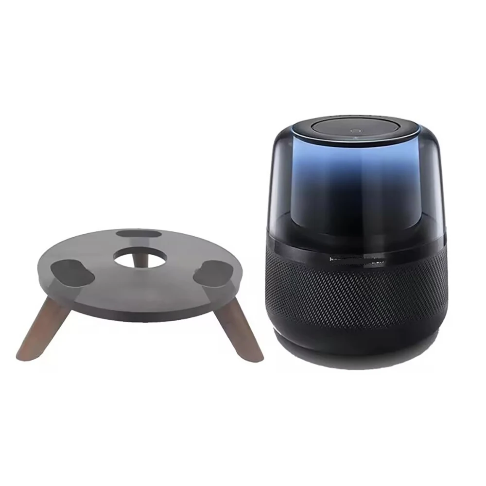 Support Audio de bureau pour H - Audio & Music Settings Xbox One avis et prix