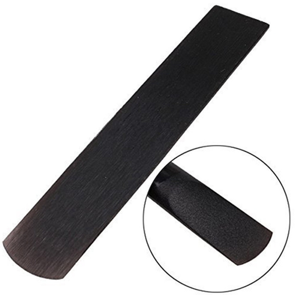 Lot de 2 anches pour saxophone - Saxophone Reed Pack avis et prix