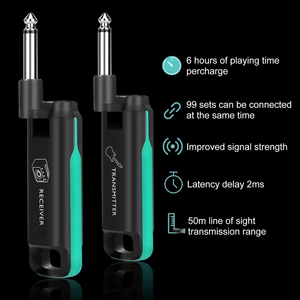 SWIFF AUDIO WS-70/WS 70 plus é - Audio & Music Settings Xbox One avis et prix
