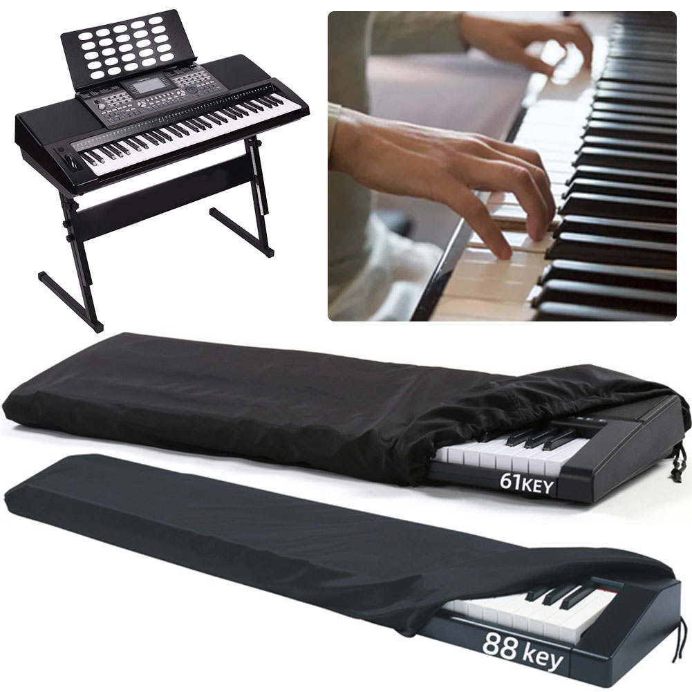 Housse de Piano électronique p - Keyboard Piano 61 Key avis et prix