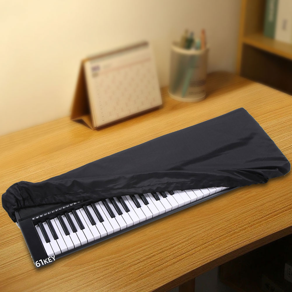 Housse de Piano électronique p - Keyboard Piano 61 Key avis et prix