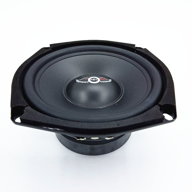 2 pièces/lot, haut-parleur aud - Audio Music Box avis et prix