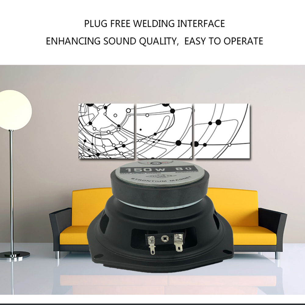 2 pièces/lot, haut-parleur aud - Audio Music Box avis et prix