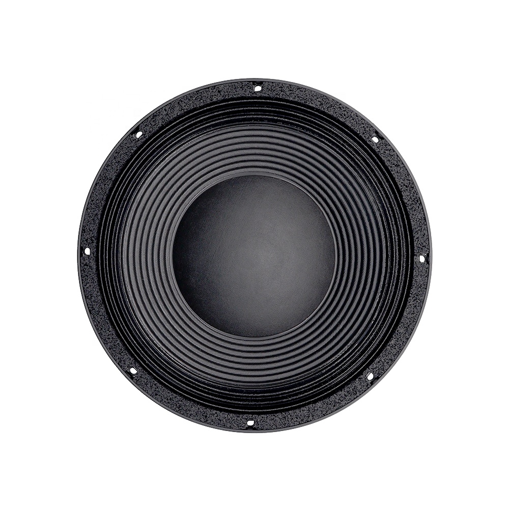 Équipement audio professionnel - Audio & Music Settings Xbox One avis et prix