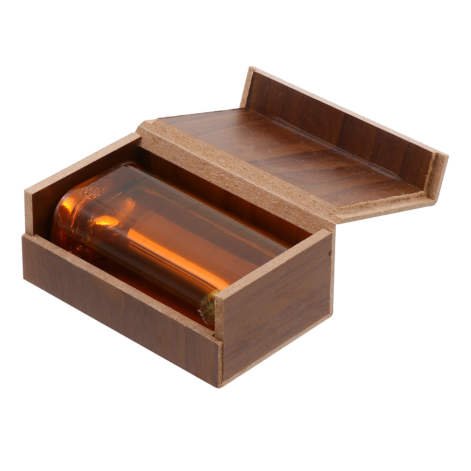 1 paquet de colophane naturell - Violin Rosin Bow avis et prix