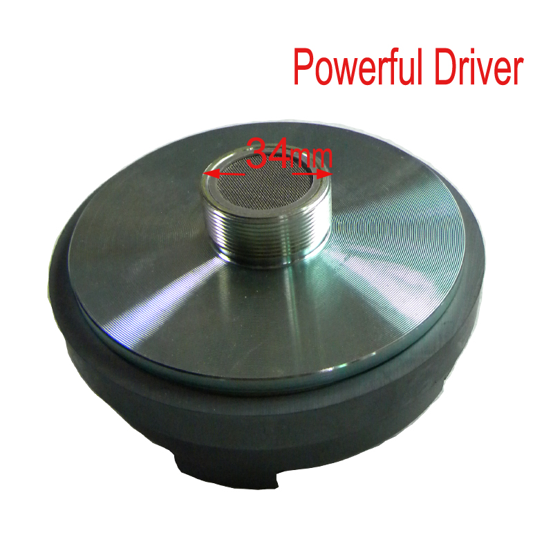 1 pièce Haut-parleur puissant  - Audio Music Box avis et prix