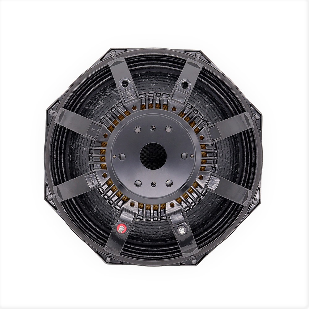 Haut-parleur de sonorisation p - Audio & Music Settings Xbox One avis et prix