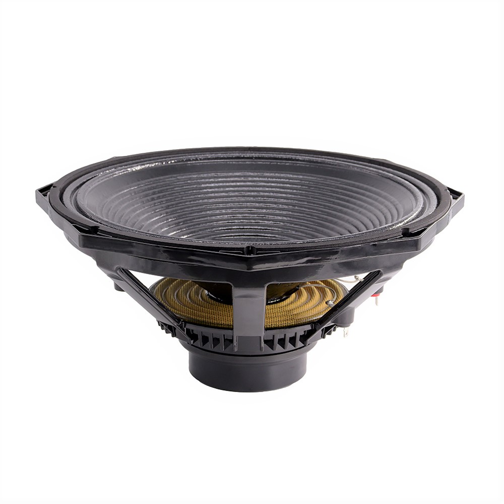 Haut-parleur de sonorisation p - Audio & Music Settings Xbox One avis et prix