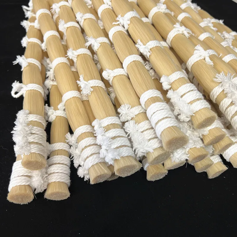 100g Crin de cheval naturel de - Violin Rosin Bow avis et prix