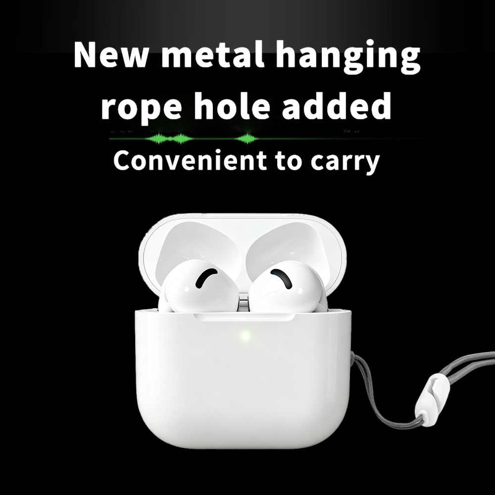 Écouteurs sans fil TWS Bluetoo - Audio Music Apple avis et prix