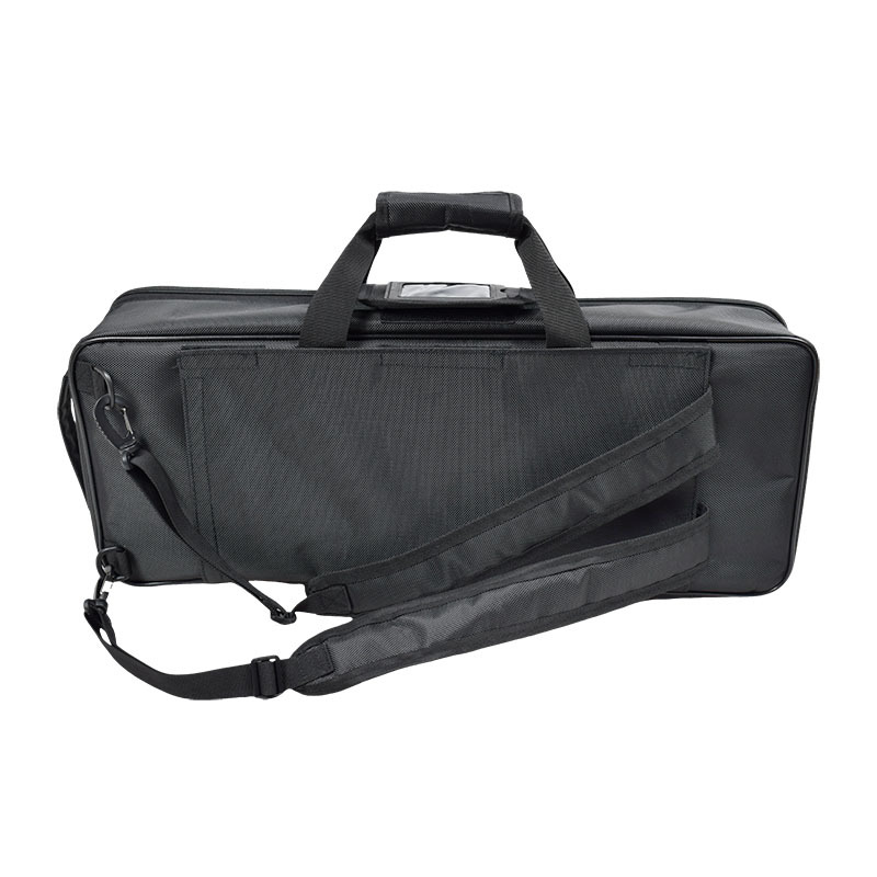 Sac à dos pour violon, étui po - Violin Rosin Bow avis et prix