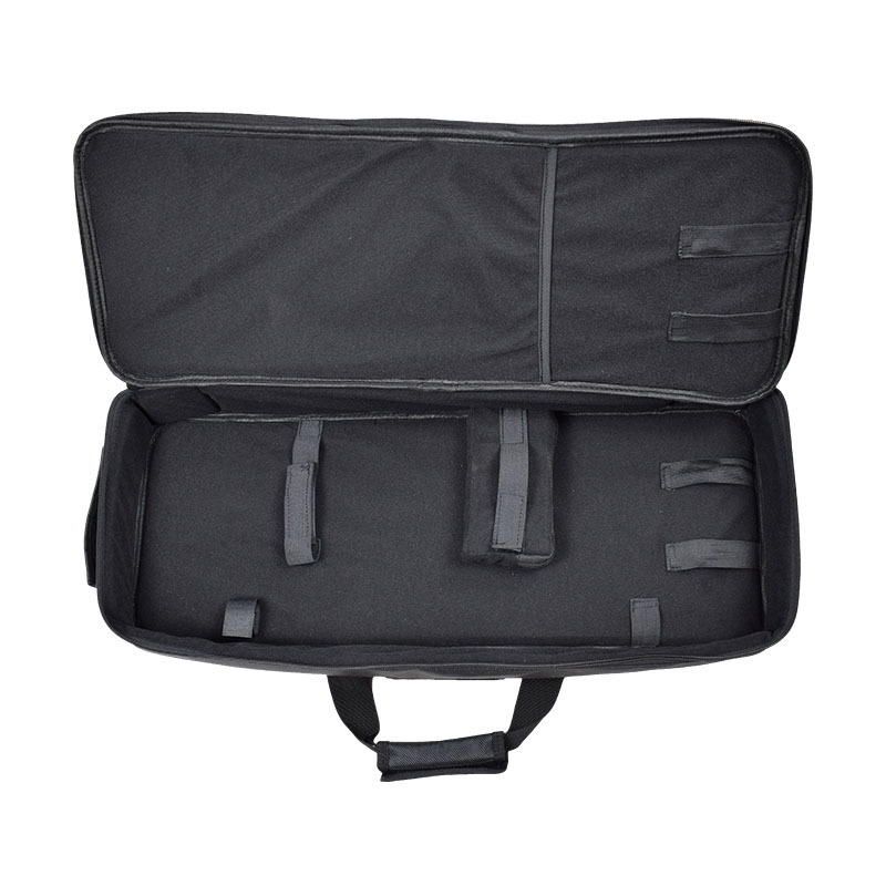 Sac à dos pour violon, étui po - Violin Rosin Bow avis et prix