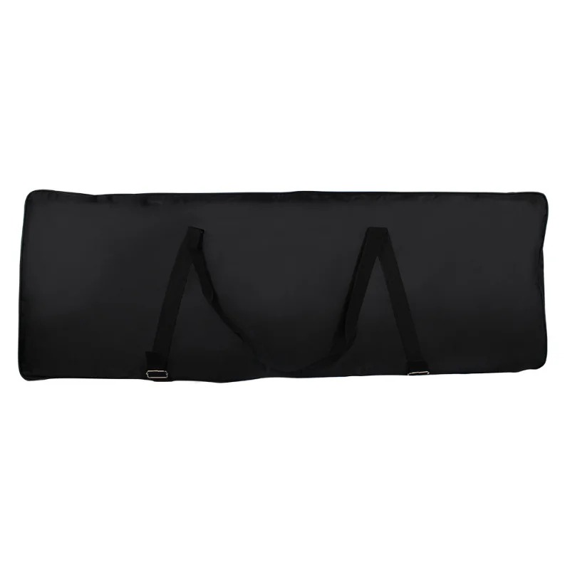 Étui rembourré pour Piano élec - Keyboard Piano 61 Key avis et prix