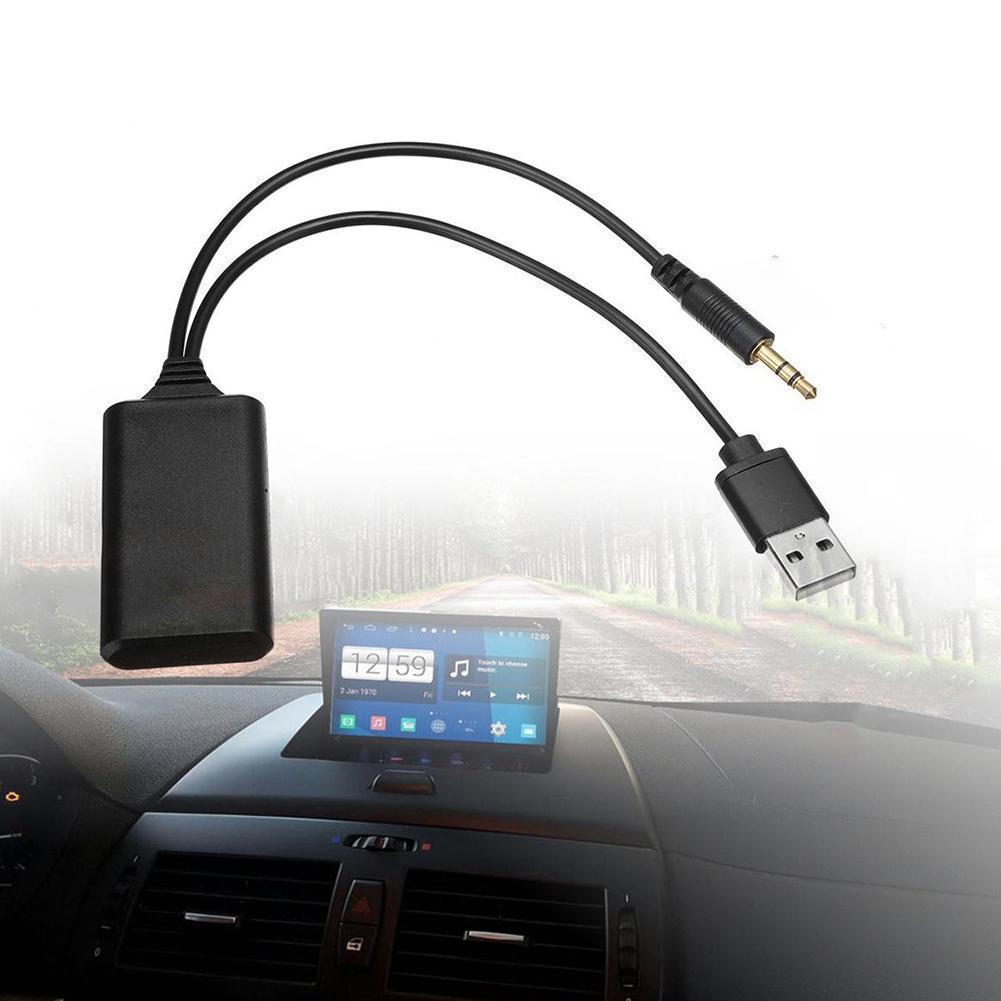 Adaptateur Récepteur Audio Sté - Audio Music Hifi avis et prix