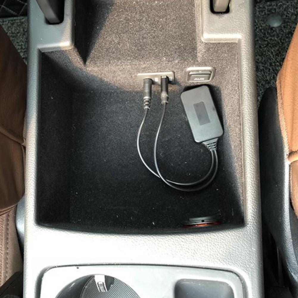 Adaptateur Récepteur Audio Sté - Audio Music Hifi avis et prix