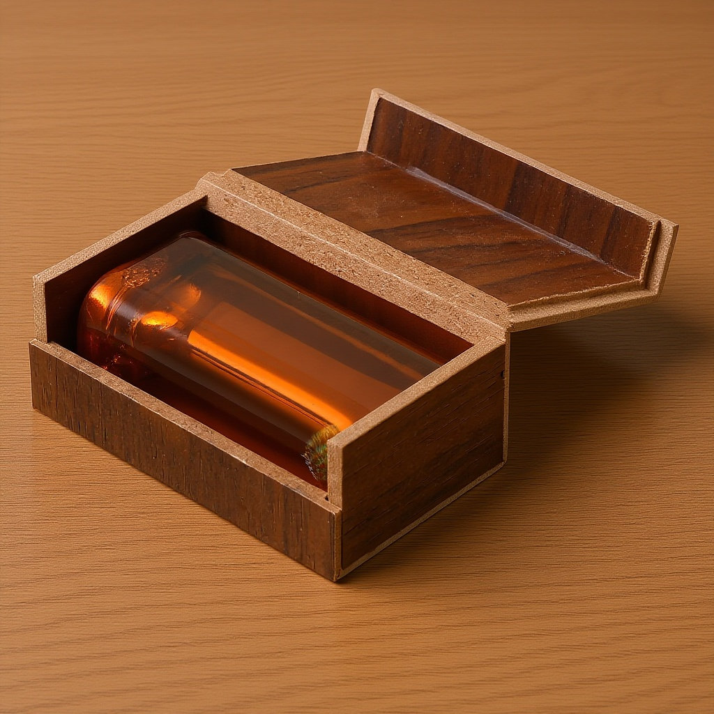 1 paquet de colophane de quali - Violin Rosin Bow avis et prix