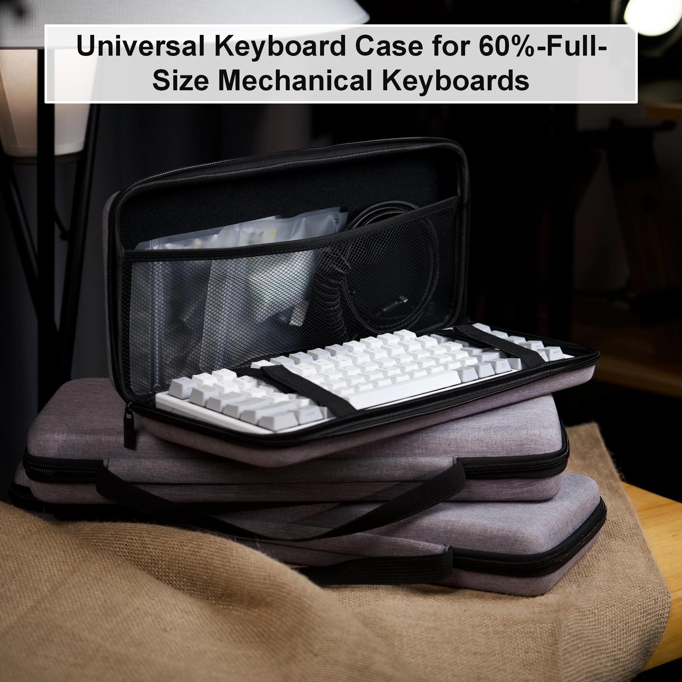 Sac de rangement Portable pour - Keyboard Piano 61 Key avis et prix