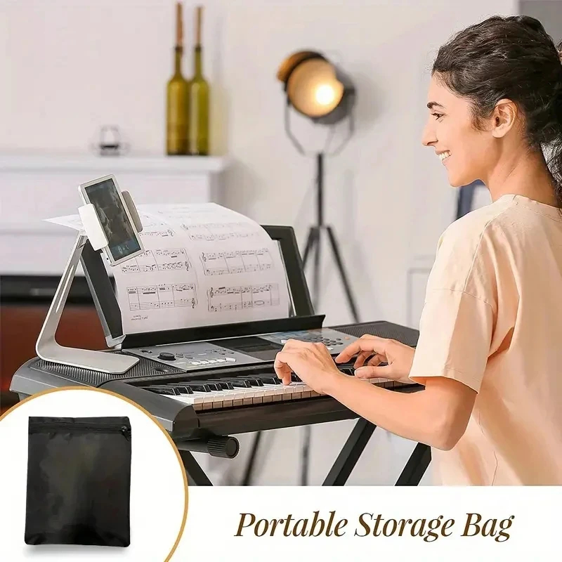 Housse de protection pour pian - Keyboard Piano 61 Key avis et prix
