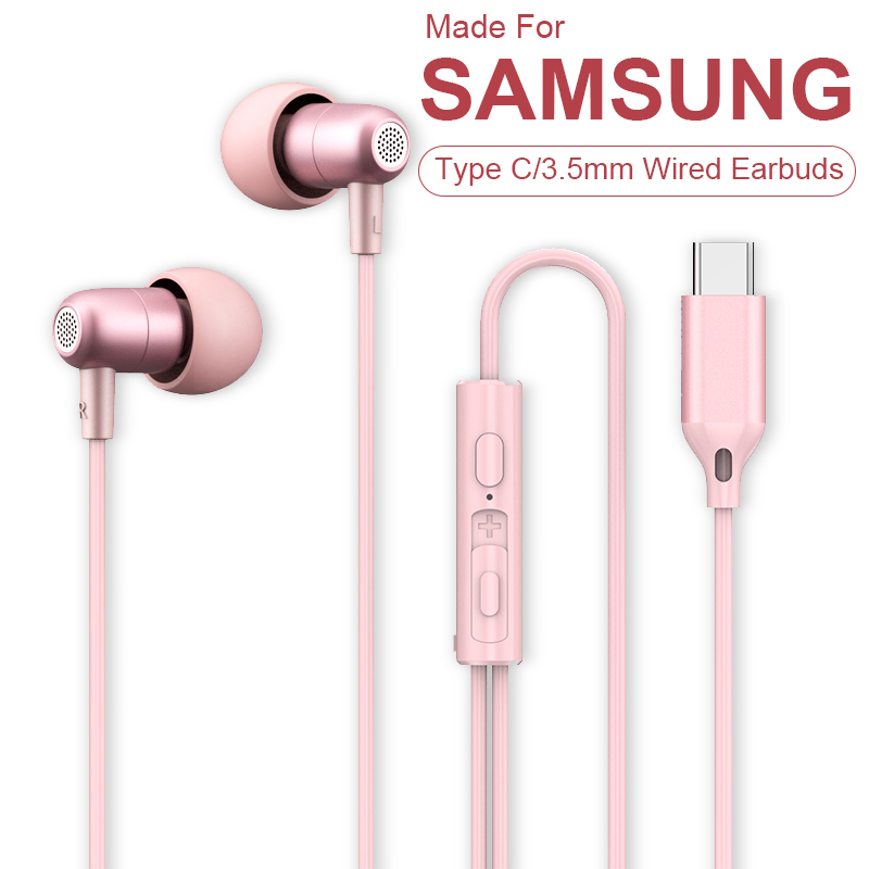 Casque filaire HiFi avec son s - Audio Music Apple avis et prix