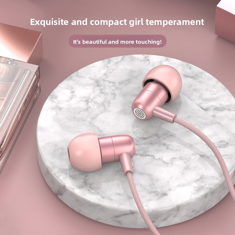 Casque filaire HiFi avec son s - Audio Music Apple avis et prix