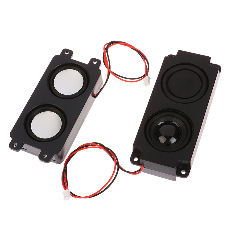 Mini haut-parleur à cavité son - Audio Music Box avis et prix
