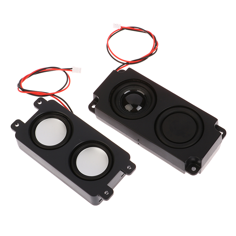 Mini haut-parleur à cavité son - Audio Music Box avis et prix