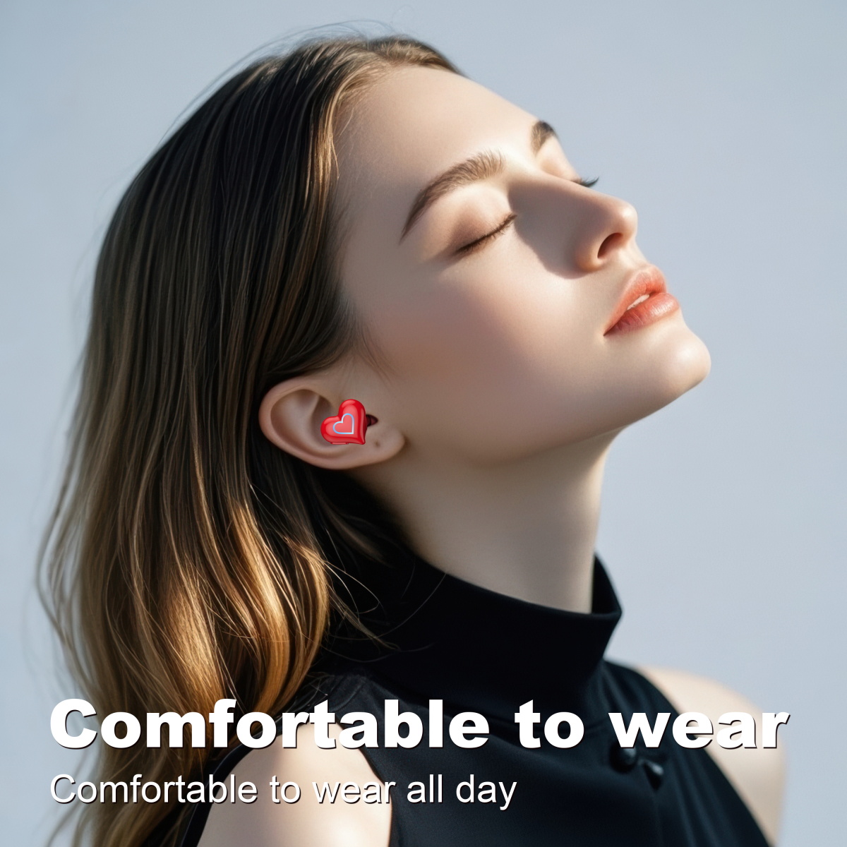 Nouveaux écouteurs sans fil Bl - Audio Music Apple avis et prix